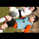 image 32 of 60